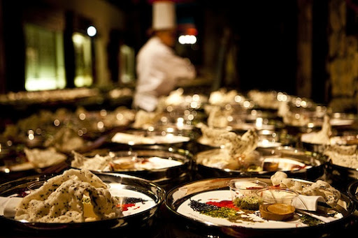 Looking For The Best catering service In Gurgaon (Gurugram) – Manav